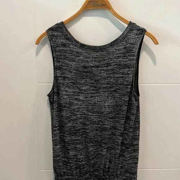 Aritzia Wilfred Free romper size XS - Picture 4 of 12